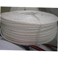 黄腊管 腊管软薄管,内外径一致 耐腐蚀 约8mm 80米/卷