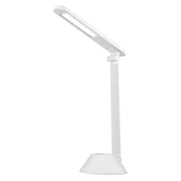 好视力 台灯TG556-C5W