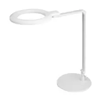 好视力 台灯TG2525-L10W