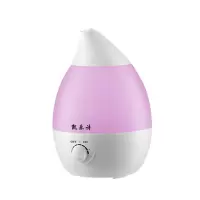 凯乐诗 家用加湿器 KYS-203