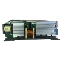 vacon散热器主板 配件 风扇卡梦选主板 PC00411F 411D 411F 一个