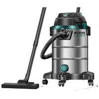 美菱工业吸尘器3500W 45L 豪华版MXQ-T015S