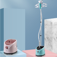 艾贝丽 挂烫机 SC-618