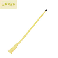 金雄狮体训刺杀护具 刺杀对抗擒敌演习防护护具 木枪-根