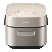 美的 电饭煲FB3021H(仅限云南区域销售)