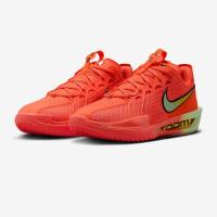 耐克(NIKE)男鞋 篮球鞋秋季G.T. CUT 3 EP运动训练篮球鞋DV2918-800