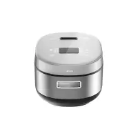 美的 电饭煲FB5C98H(仅限云南区域销售)