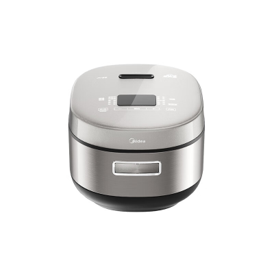 美的 电饭煲FB5C98H(仅限云南区域销售)