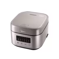 美的 电饭煲FB5052R(仅限云南区域销售)