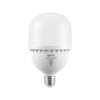 公牛 MQ-C100A-AS LED柱形灯100W球泡 白光6500K 螺口E27