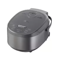美的 电饭煲FBRE478(仅限云南区域销售)