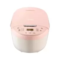 美的 电饭煲FB3055R(仅限云南区域销售)