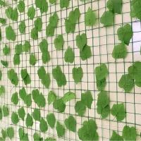 苏宁宜品 2025新款 坠落防护 安全可靠 轻便设计 高效防护