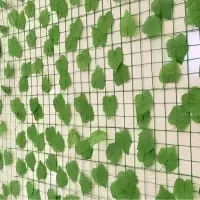 苏宁宜品 2025新款 坠落防护 安全可靠 轻便设计 高效防护