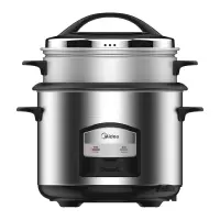 美的 电饭煲FG5570(仅限云南区域销售)