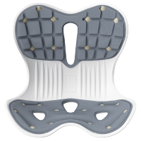 贝洛可 舒逸-护腰座垫椅 BK269 礼品 (计价单位:个)