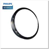 飞利浦LED光源智控家居照明节能设计暖白光智能调光飞利浦 LED高天棚灯 BY238P 高棚灯100W 白光6500K