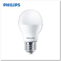 飞利浦LED灯泡 球泡E27 11W冷白光6500K