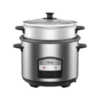 美的 电饭煲FG4570(仅限云南区域销售)