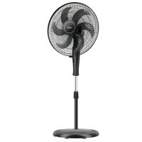 美的 风扇FS40-15F1(仅限云南区域销售)