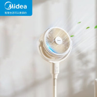 美的 风扇FGA25SXV(仅限云南区域销售)