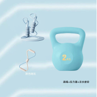 EILEI居家轻运动套装03