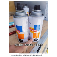 苏宁宜品环保墙面漆新品净味抗霉防潮遮盖力强耐擦洗家庭装修必选