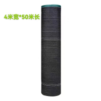 苏宁宜品2025新款坠落防护安全可靠轻便设计