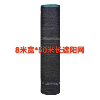 苏宁宜品新款2025防坠落安全带轻便设计全方位防护安全保障