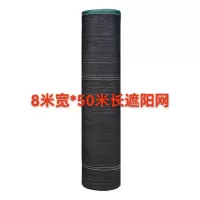 苏宁宜品新款2025防坠落安全带轻便设计全方位防护安全保障