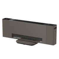 美的 取暖器NDT-MN(米妮)(仅限云南区域销售)