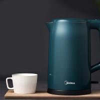 美的 电水壶MK-17MS01(仅限云南区域销售)