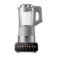 美的 破壁机PB12G5-077(仅限云南区域销售)