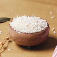 燕之坊 五谷杂粮礼盒 坊间粮品系列 五谷杂粮黑米八宝粥 3.45kg