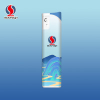 三奇805斜打恒流阀明火机