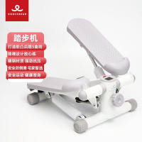 敲打熊家用踏步机健身器材小型脚踏减肥神器瘦小腿原地脚踏机 KS701