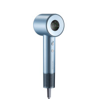 德世朗(deslon)高速电吹风DDQ-CF821