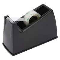 晨光(M&G)胶带座AJD97362