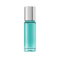 百雀羚爽肤水男士专用护肤补水控油净衡保湿多效爽肤水100ml