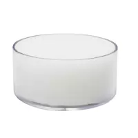 晨光(M&G)海绵缸(透明圆)ASC99301.