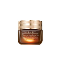 雅诗兰黛眼霜持续抗氧含高保湿成分淡纹特润修护肌活精华眼霜15ml