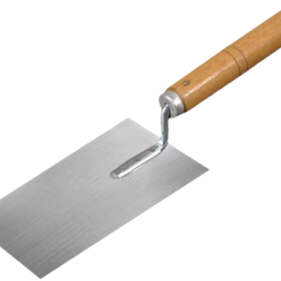 苏宁宜品猛钢涂刷工具2025新款耐用防锈专业设计