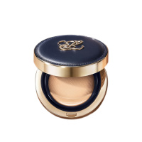 雅诗兰黛气垫24g持妆贴肤轻雾气垫粉底液#2C0冷调自然