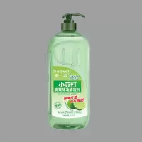 奈兰NAMEET 1kg 洗洁精(计价单位:瓶) 白色