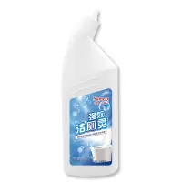 奈兰NAMEET 500ml 洁厕灵(计价单位:瓶)白色