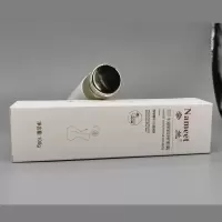 奈兰NAMEET 100g 牛油果润泽护肤霜 (计价单位:瓶) 白色