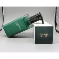 奈兰NAMEET 500g 青蒿植萃蓬松 洗发水 (计价单位:瓶)