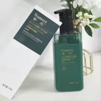 奈兰NAMEET 500g丝滑椰子 护发素 (计价单位:瓶)