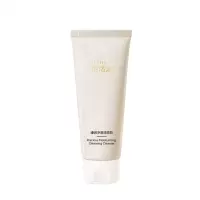 依洛澜臻润净透洗面奶100g(单位:支)米黄色