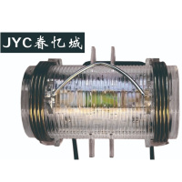 眷忆城JYC420 LED高空导线标志灯(计价单位:盏)
